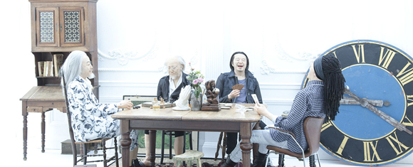 http://www.houyhnhnm.jp/fashion/news/images/dbss5.JPG