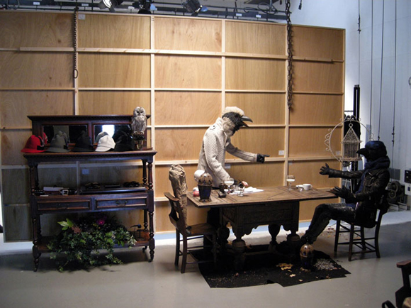 http://www.houyhnhnm.jp/fashion/news/images/dbss7.JPG
