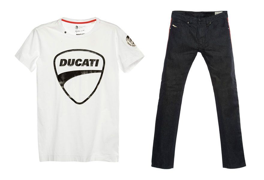 http://www.houyhnhnm.jp/fashion/news/images/dieseldoca11.jpeg