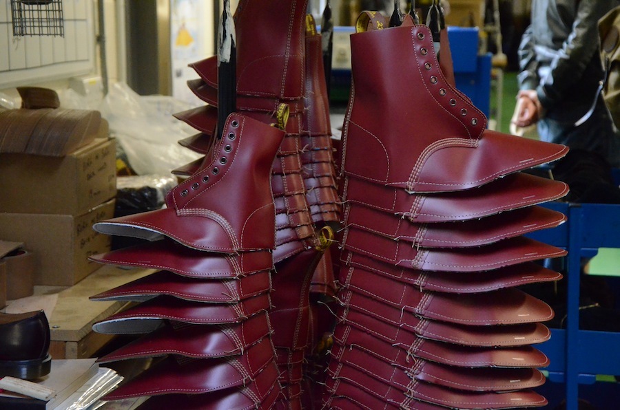 http://www.houyhnhnm.jp/fashion/news/images/drm-eng012.JPG