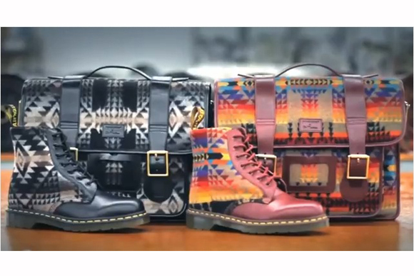 http://www.houyhnhnm.jp/fashion/news/images/drm-pen.jpg
