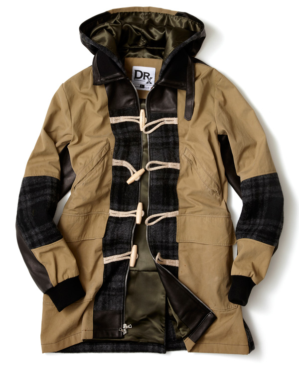 http://www.houyhnhnm.jp/fashion/news/images/drx_02_a_005.jpg
