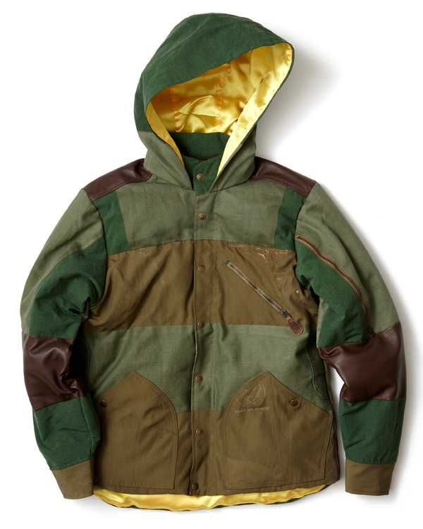 http://www.houyhnhnm.jp/fashion/news/images/drx_06_a_003.jpg