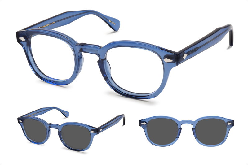 http://www.houyhnhnm.jp/fashion/news/images/dsm_moscot002.jpg