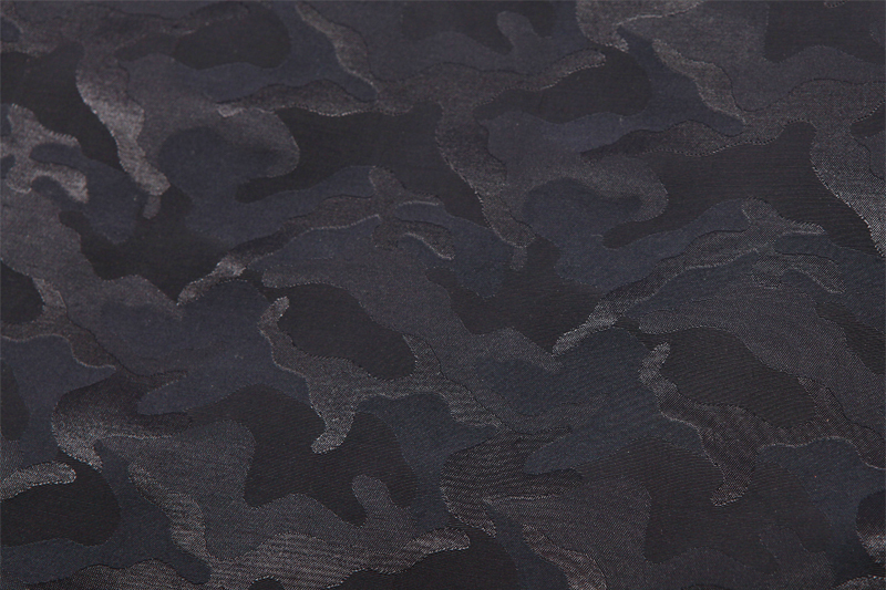 http://www.houyhnhnm.jp/fashion/news/images/edificeknrjnadkjdfvs.jpg