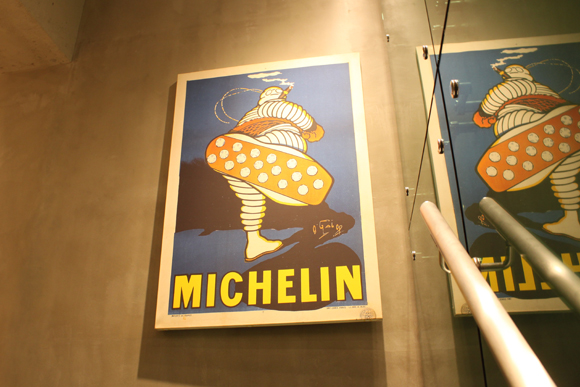http://www.houyhnhnm.jp/fashion/news/images/editko-a002.jpg