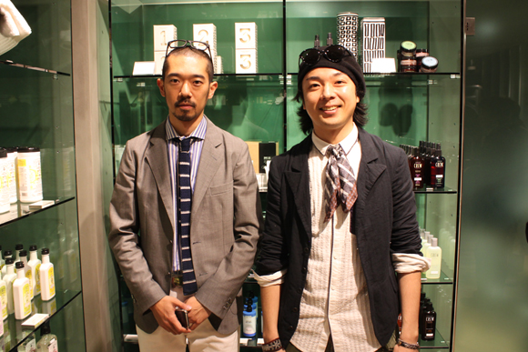 http://www.houyhnhnm.jp/fashion/news/images/editko-p003.jpg