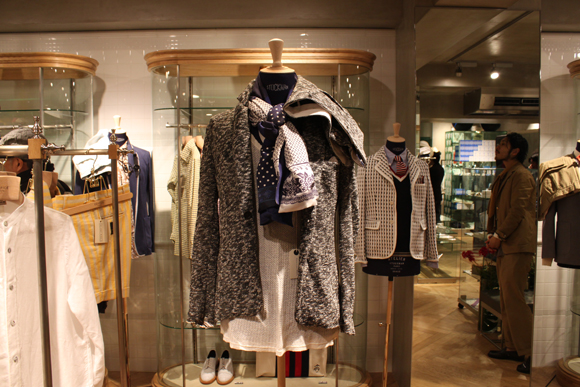 http://www.houyhnhnm.jp/fashion/news/images/editko002.jpg