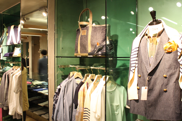 http://www.houyhnhnm.jp/fashion/news/images/editko003.jpg