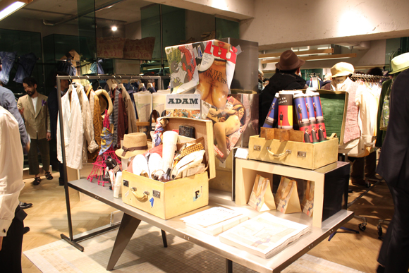 http://www.houyhnhnm.jp/fashion/news/images/editko004.jpg