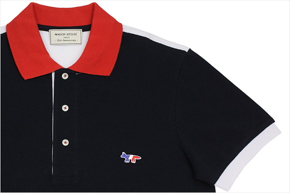 http://www.houyhnhnm.jp/fashion/news/images/eliminator_11.jpg