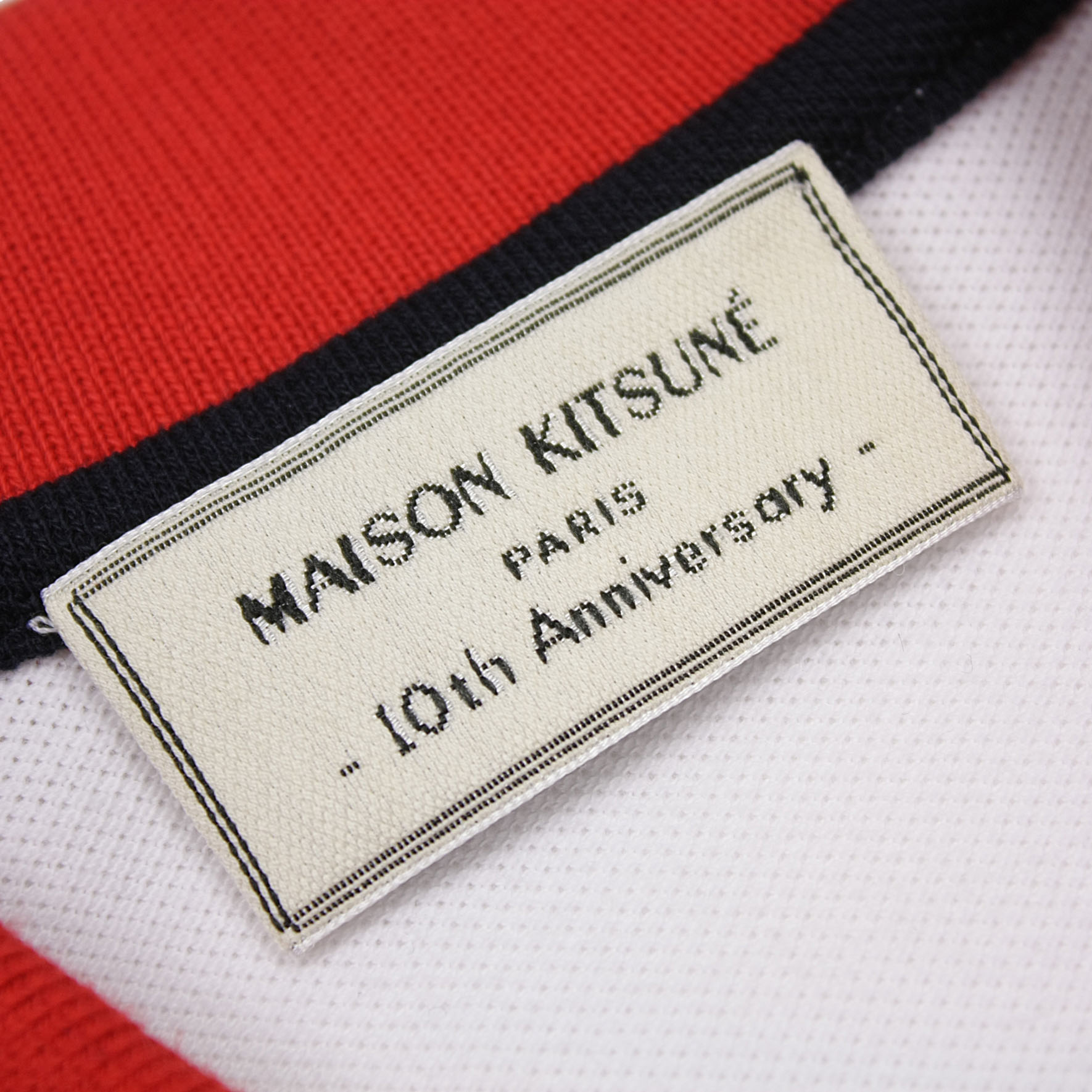 http://www.houyhnhnm.jp/fashion/news/images/eliminator_2.jpg