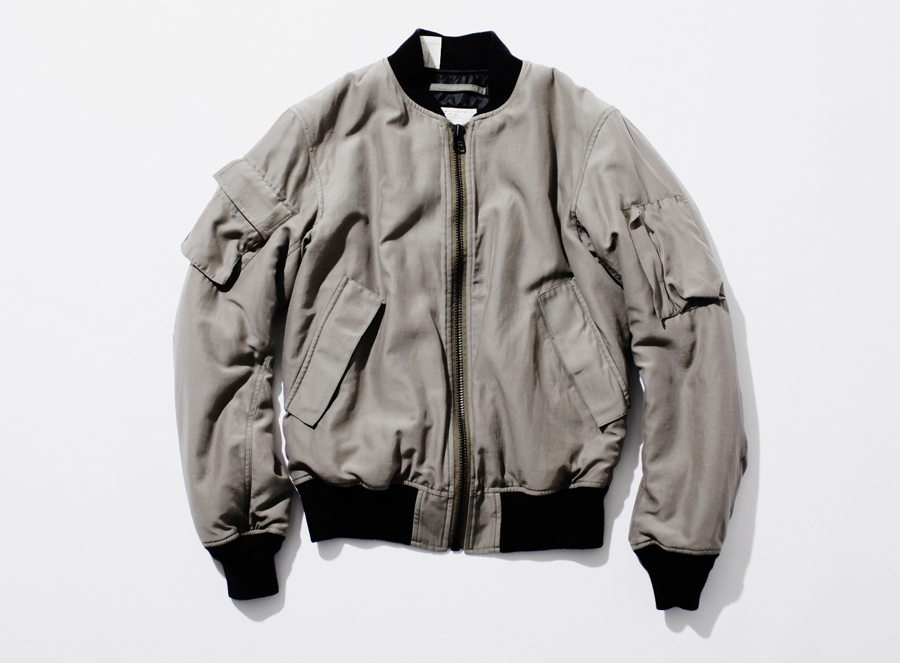 http://www.houyhnhnm.jp/fashion/news/images/esn02.jpg