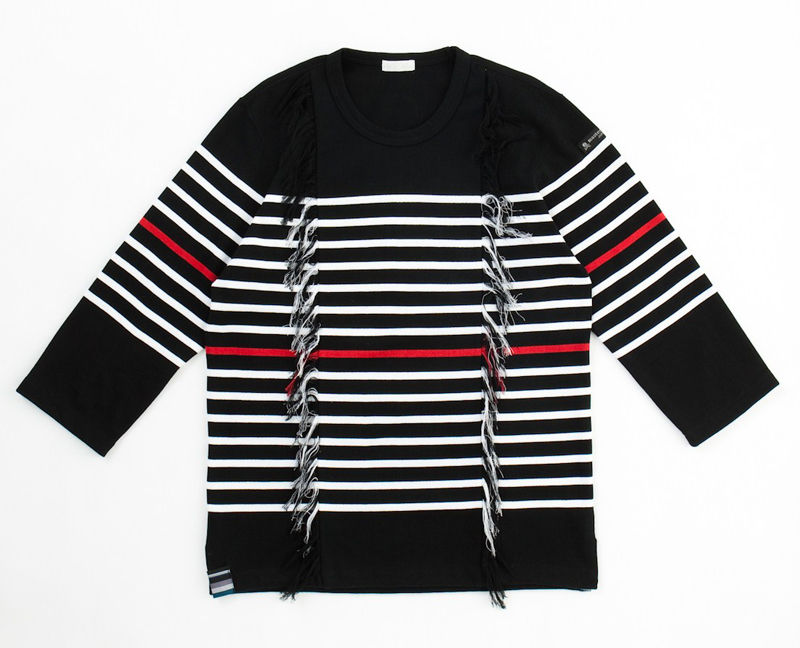 http://www.houyhnhnm.jp/fashion/news/images/facetasm002.jpg