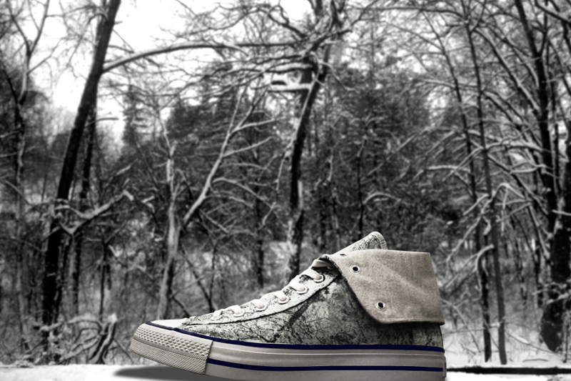 http://www.houyhnhnm.jp/fashion/news/images/facetasm_RESTIR-shoes.jpg