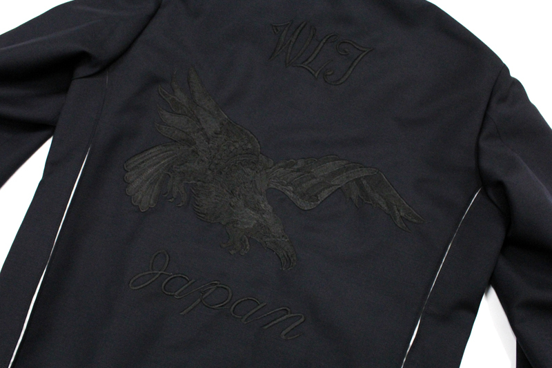 http://www.houyhnhnm.jp/fashion/news/images/fadl1.JPG