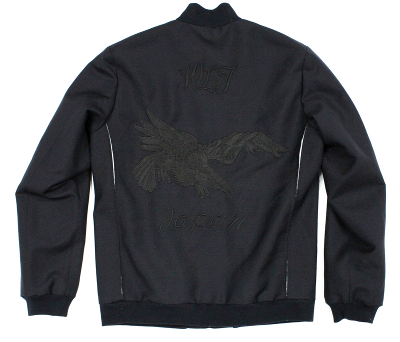 http://www.houyhnhnm.jp/fashion/news/images/fadl3.JPG