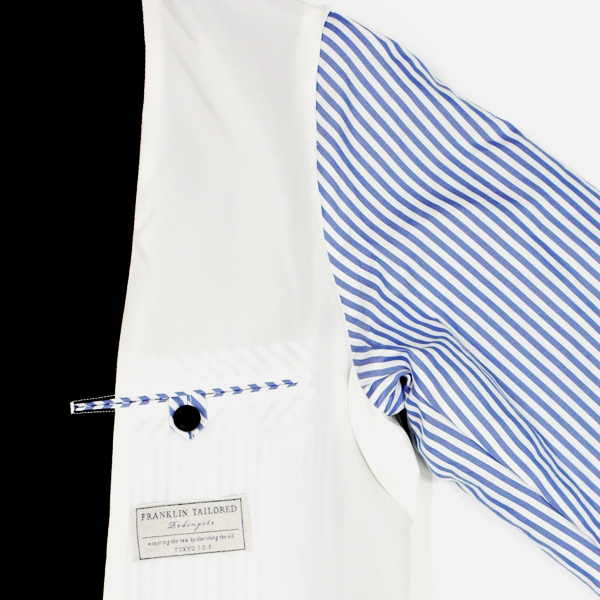 http://www.houyhnhnm.jp/fashion/news/images/fadl5.JPG