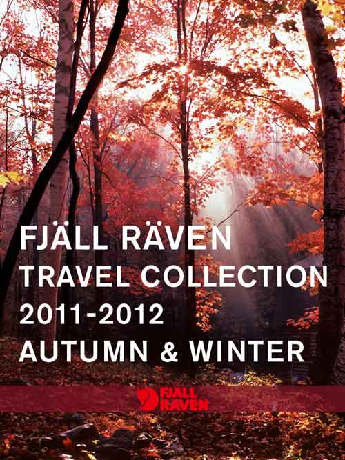 http://www.houyhnhnm.jp/fashion/news/images/fellraven2.jpg