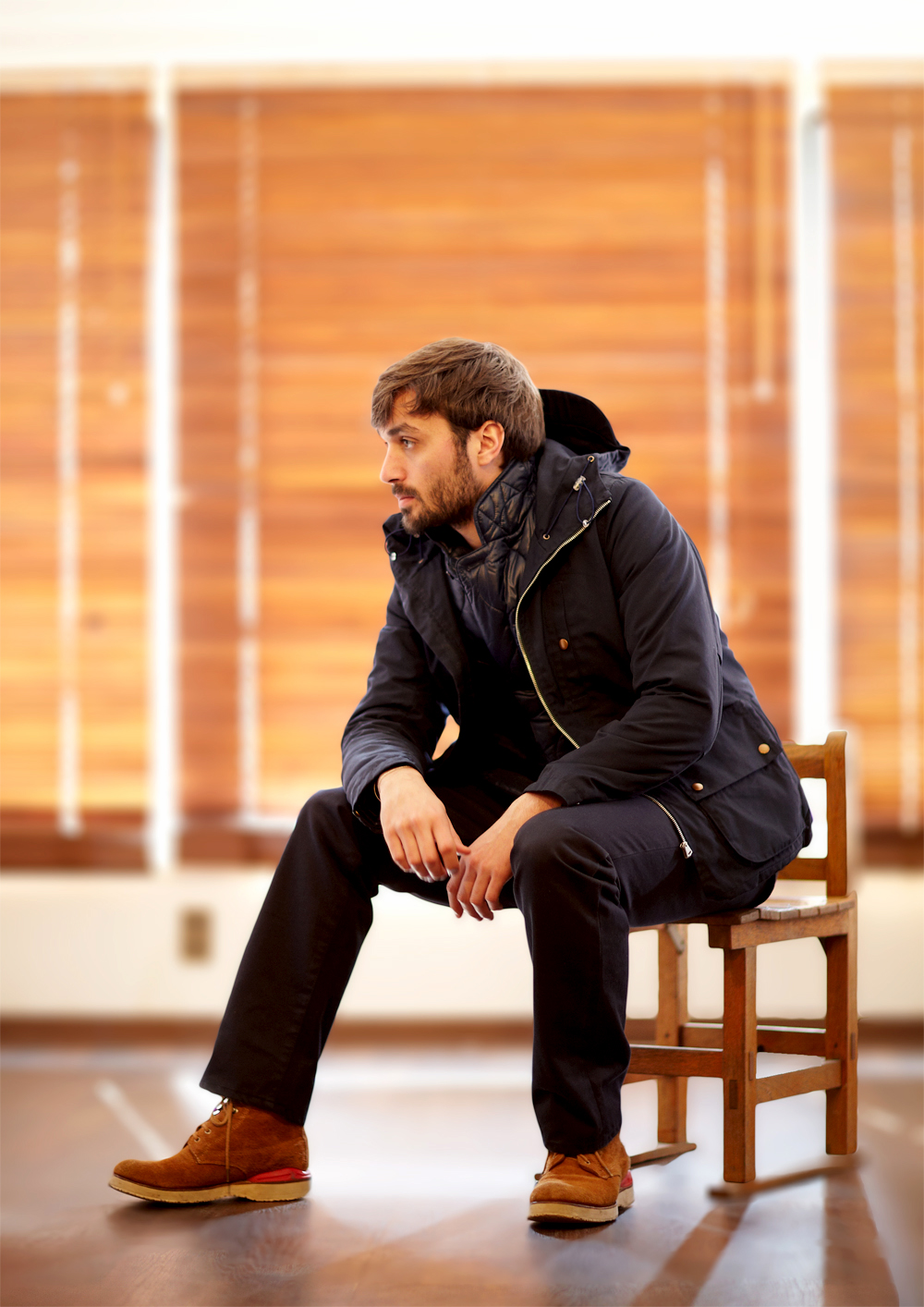 http://www.houyhnhnm.jp/fashion/news/images/fellraven3.jpg
