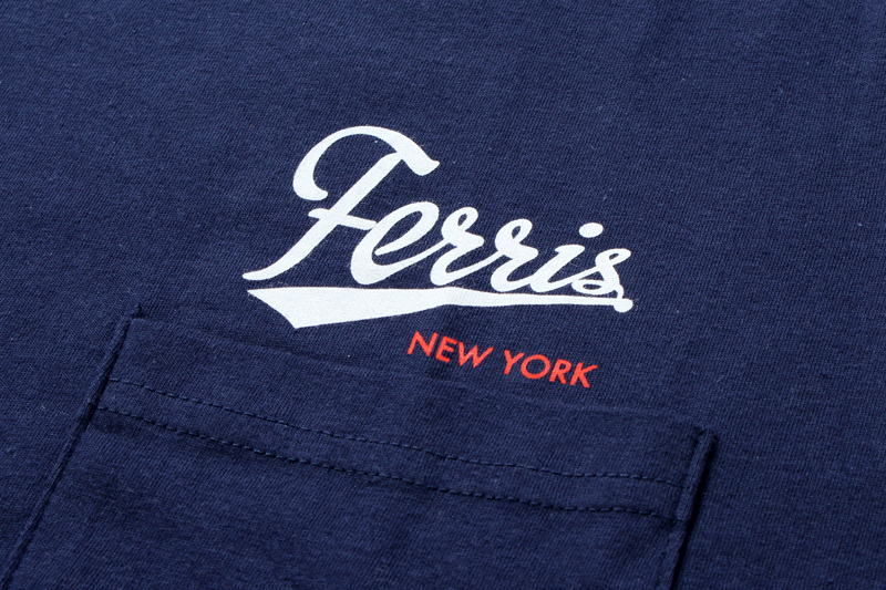 http://www.houyhnhnm.jp/fashion/news/images/ferris001.JPG