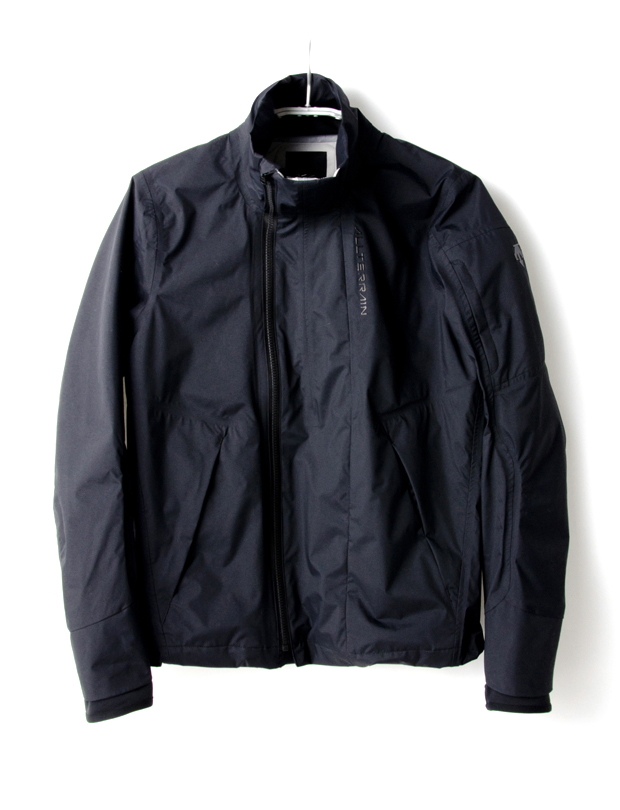 http://www.houyhnhnm.jp/fashion/news/images/fff2_2.5%20LAYER%20SHELL%20JACKET_BLK.jpg