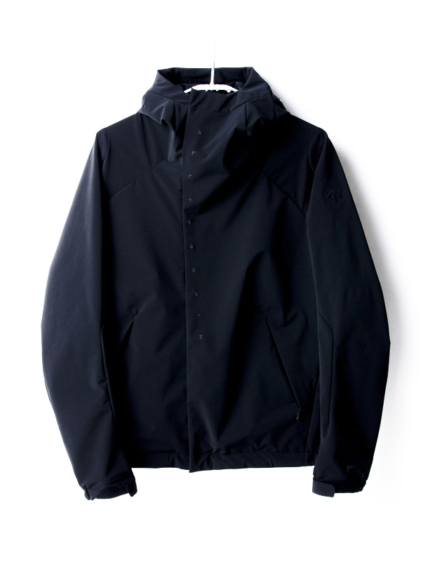 http://www.houyhnhnm.jp/fashion/news/images/fff3_AIRY%20TRANSFER%20JACKET_BLK.jpg