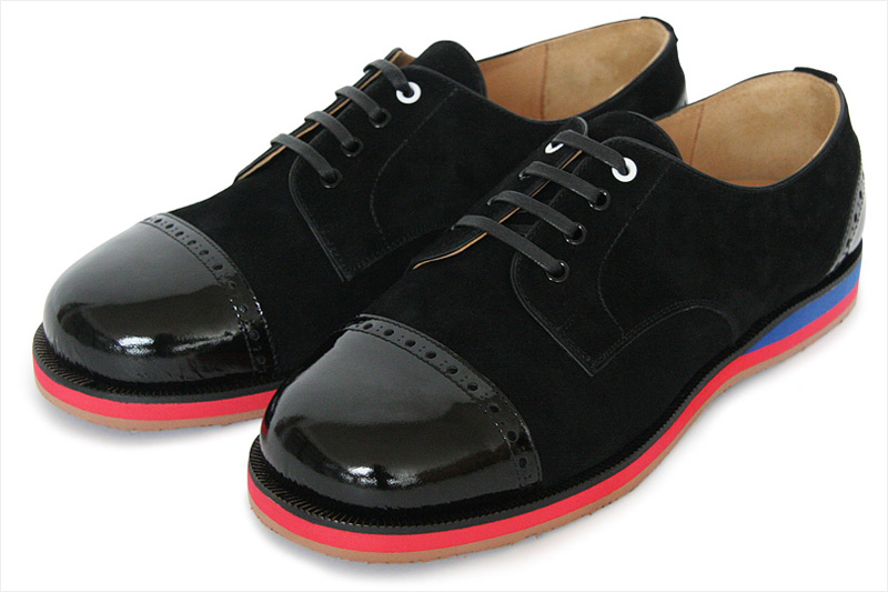 http://www.houyhnhnm.jp/fashion/news/images/flaph_IMG_4999.jpg