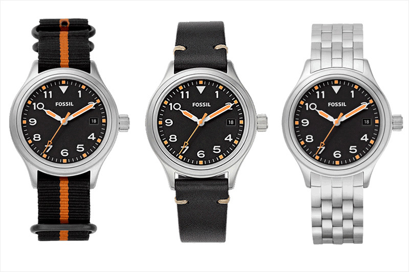 http://www.houyhnhnm.jp/fashion/news/images/fossil0621003.jpg