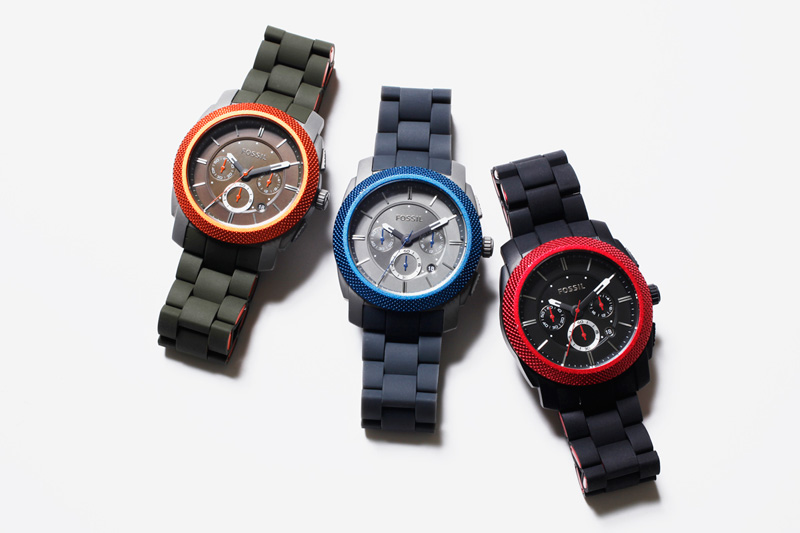 http://www.houyhnhnm.jp/fashion/news/images/fossil_MG_1526.jpg