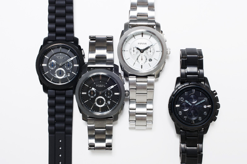 http://www.houyhnhnm.jp/fashion/news/images/fossil_MG_1538.jpg