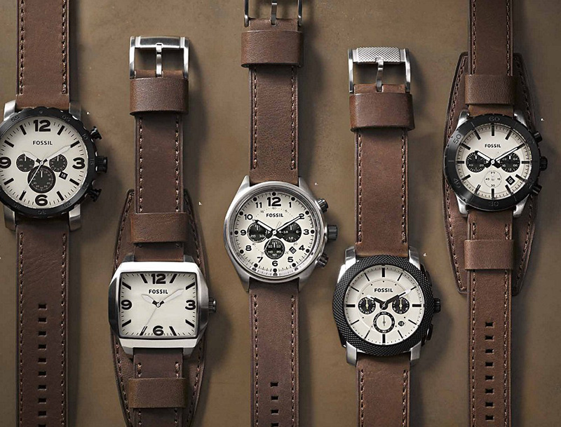 http://www.houyhnhnm.jp/fashion/news/images/fossilbag2.jpg