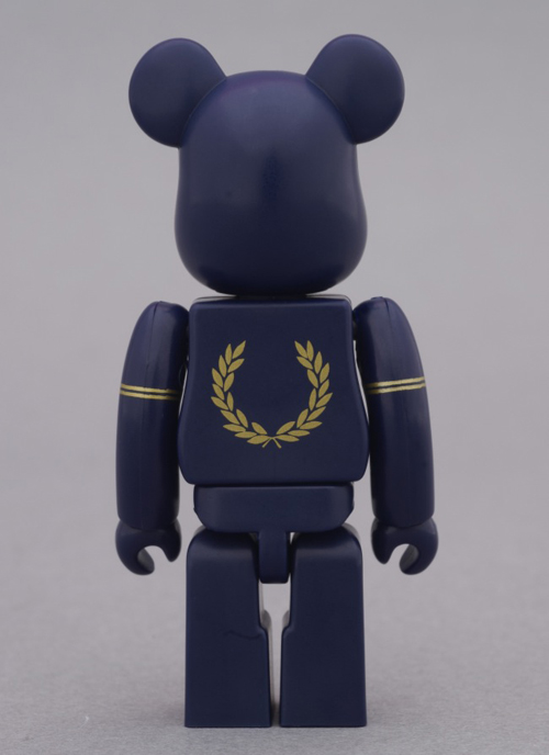 http://www.houyhnhnm.jp/fashion/news/images/fp60_03.jpg