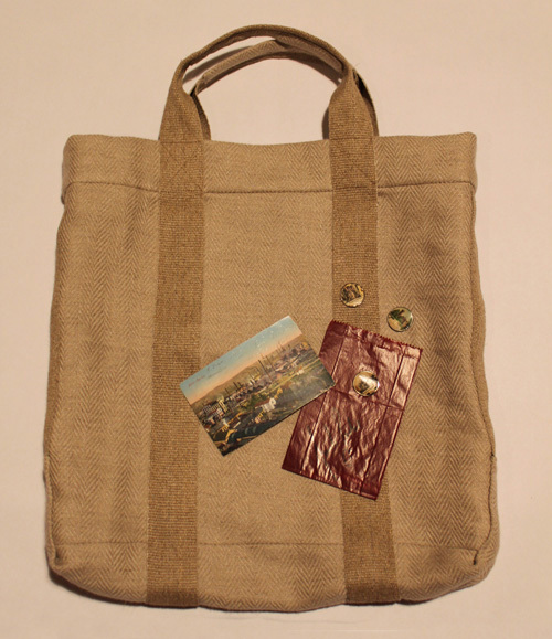 http://www.houyhnhnm.jp/fashion/news/images/frankl10.jpg
