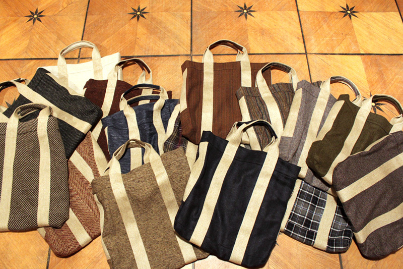http://www.houyhnhnm.jp/fashion/news/images/frankll1.jpg