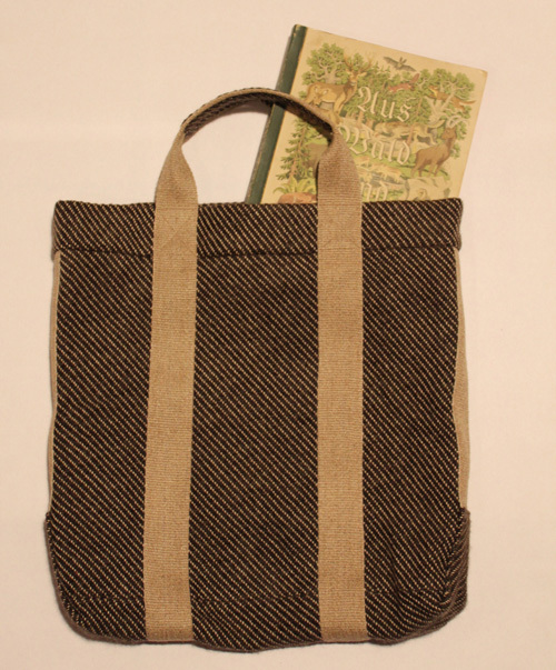 http://www.houyhnhnm.jp/fashion/news/images/frankll2.jpg