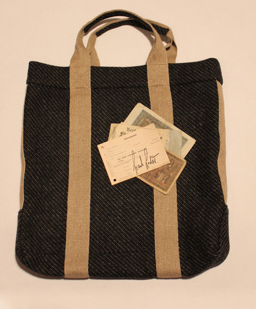 http://www.houyhnhnm.jp/fashion/news/images/frankll3.jpg