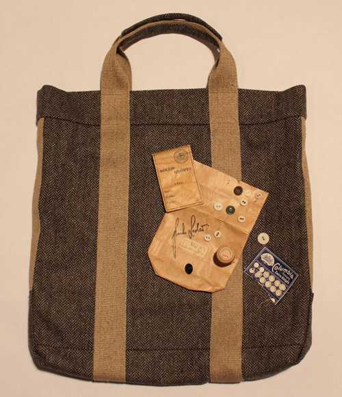 http://www.houyhnhnm.jp/fashion/news/images/frankll5.jpg