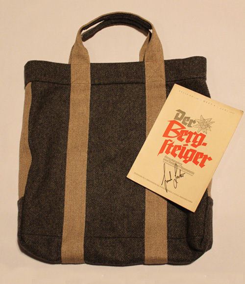 http://www.houyhnhnm.jp/fashion/news/images/frankll8.jpg