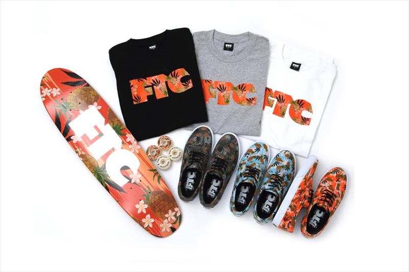 http://www.houyhnhnm.jp/fashion/news/images/ftc_lakai0613.jpg