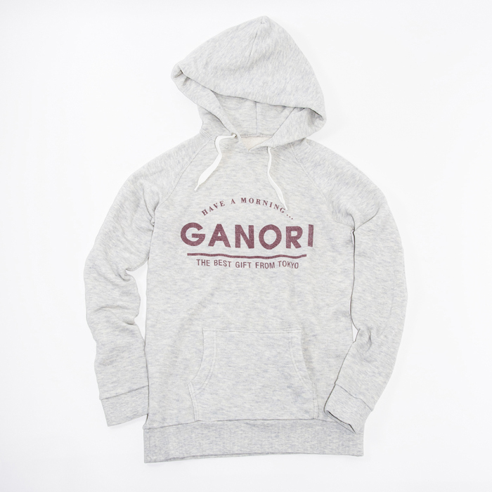 http://www.houyhnhnm.jp/fashion/news/images/ganorib_02.jpg