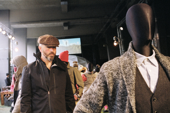 http://www.houyhnhnm.jp/fashion/news/images/gh-TOP-G.jpg