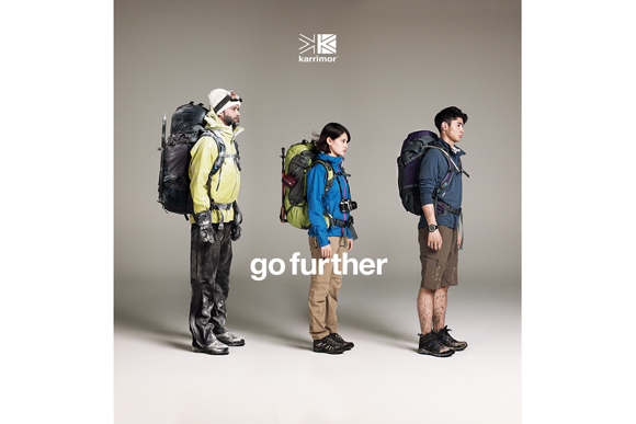 http://www.houyhnhnm.jp/fashion/news/images/gofuther.jpg