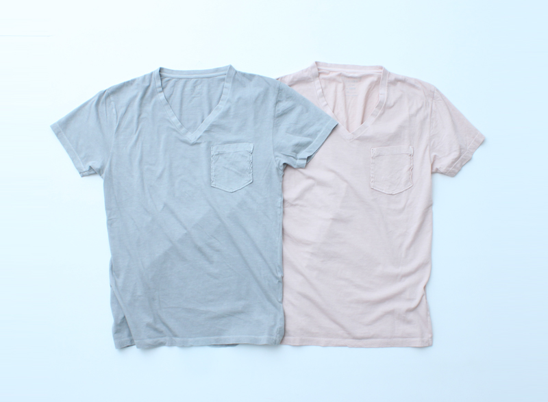 http://www.houyhnhnm.jp/fashion/news/images/goodthingcuts.jpg