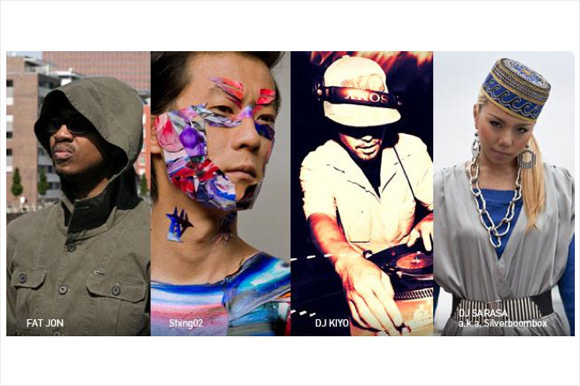 http://www.houyhnhnm.jp/fashion/news/images/gravisevent.jpg