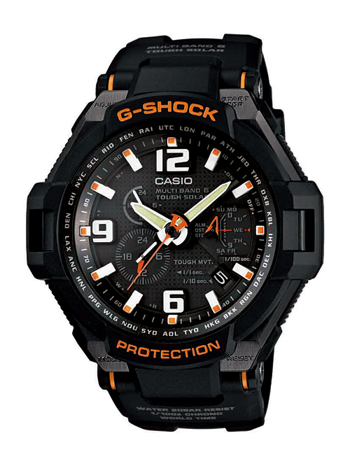 http://www.houyhnhnm.jp/fashion/news/images/gshocksp002.jpg