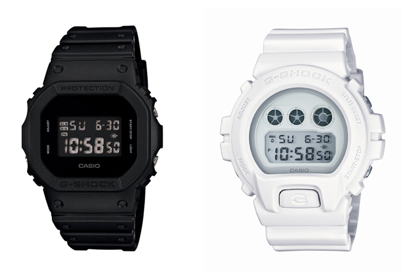 http://www.houyhnhnm.jp/fashion/news/images/gshocksp003.jpg