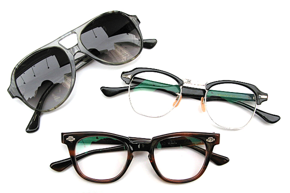http://www.houyhnhnm.jp/fashion/news/images/gst001.jpg