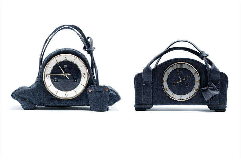 http://www.houyhnhnm.jp/fashion/news/images/gstar007.jpg