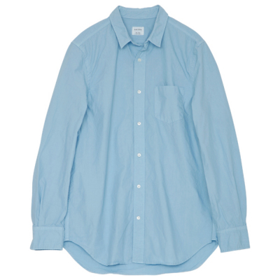 http://www.houyhnhnm.jp/fashion/news/images/gt1121111-m-01-dl.jpg